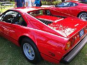 2011 Winter Park Concours 095